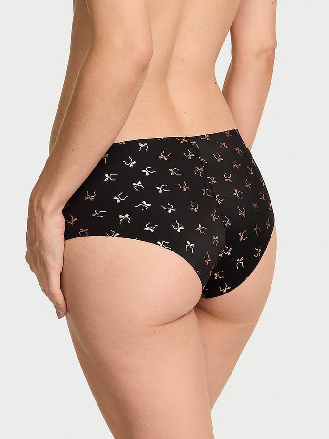 No-Show Cheeky Panty