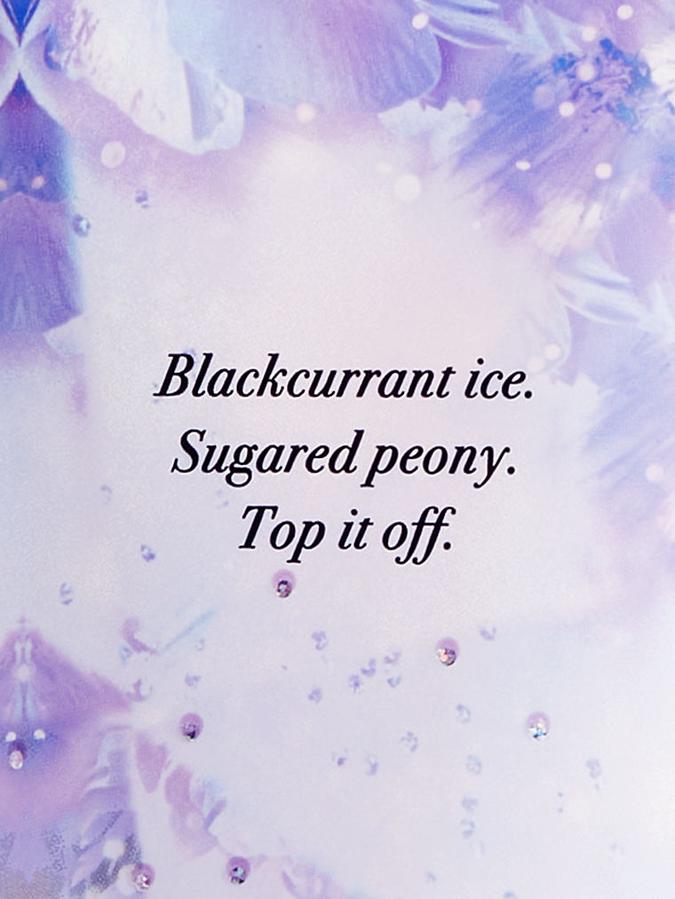 Flower Sorbet Limited Edition Highly Spirited Fragrance Lotion image number 1
