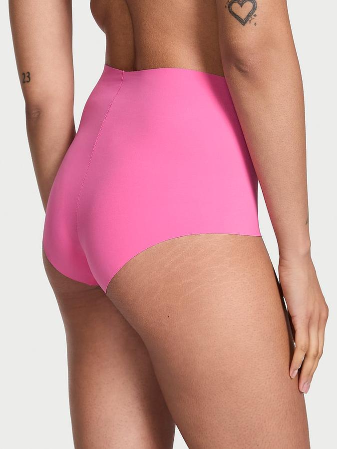 No-Show Modern Brief Panty