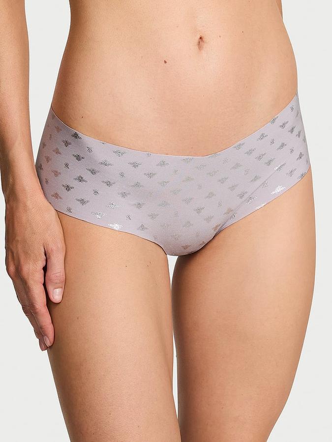 No-Show Cheeky Panty image number 0