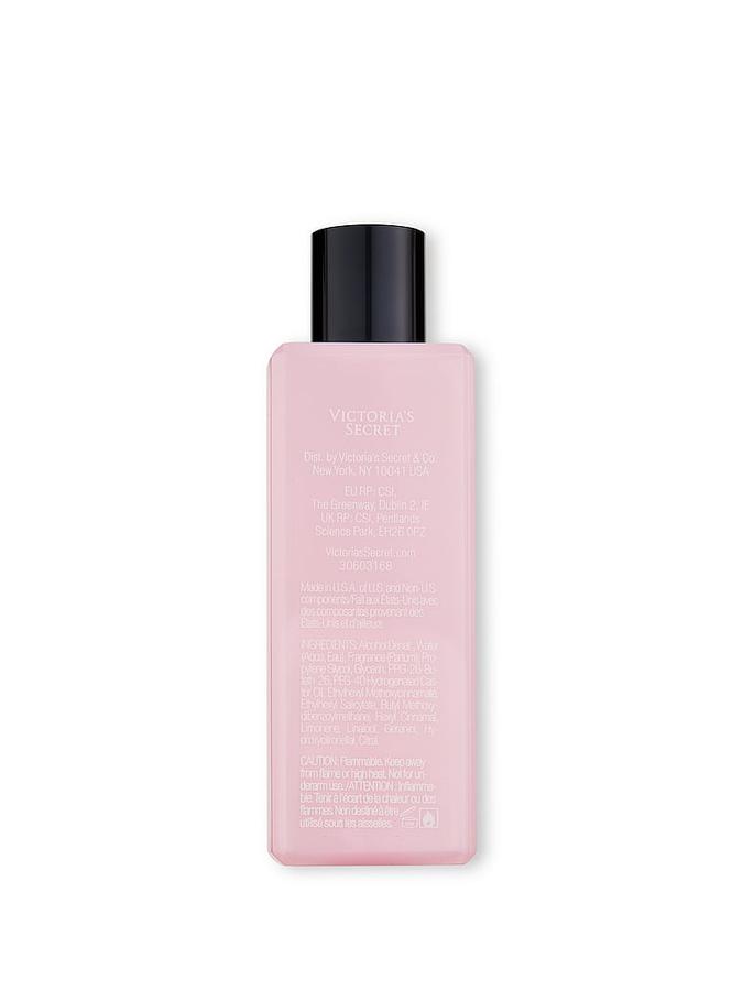 Tease Sugar Fleur Fine Fragrance Mist