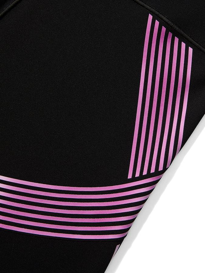 VSX Elevate&trade; Refined Contours Legging image number 3