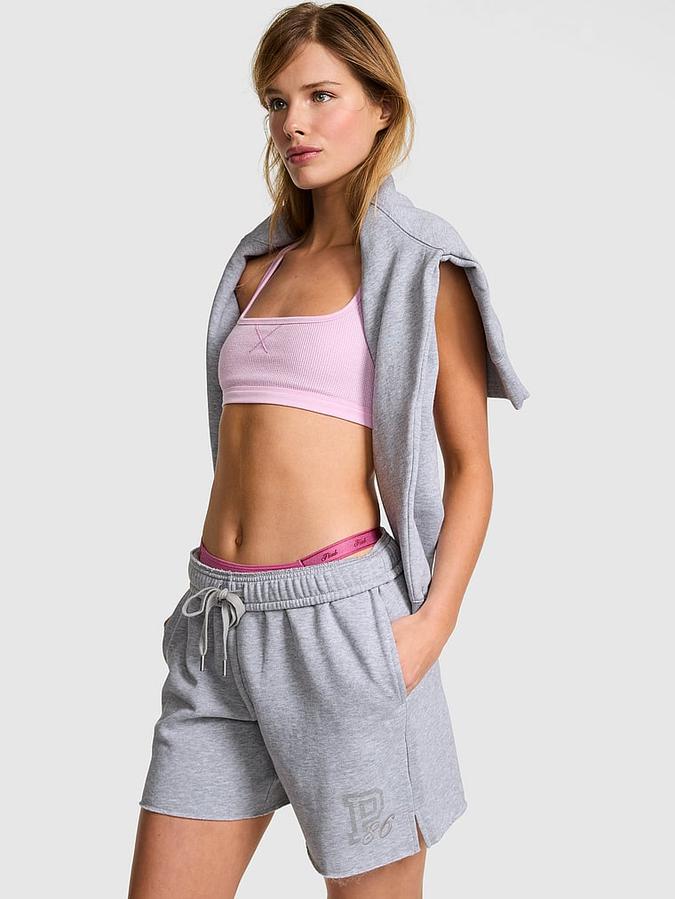 Campus Fleece&trade; Shorts