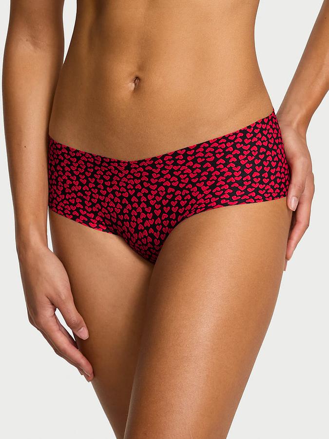 No-Show Cheeky Panty