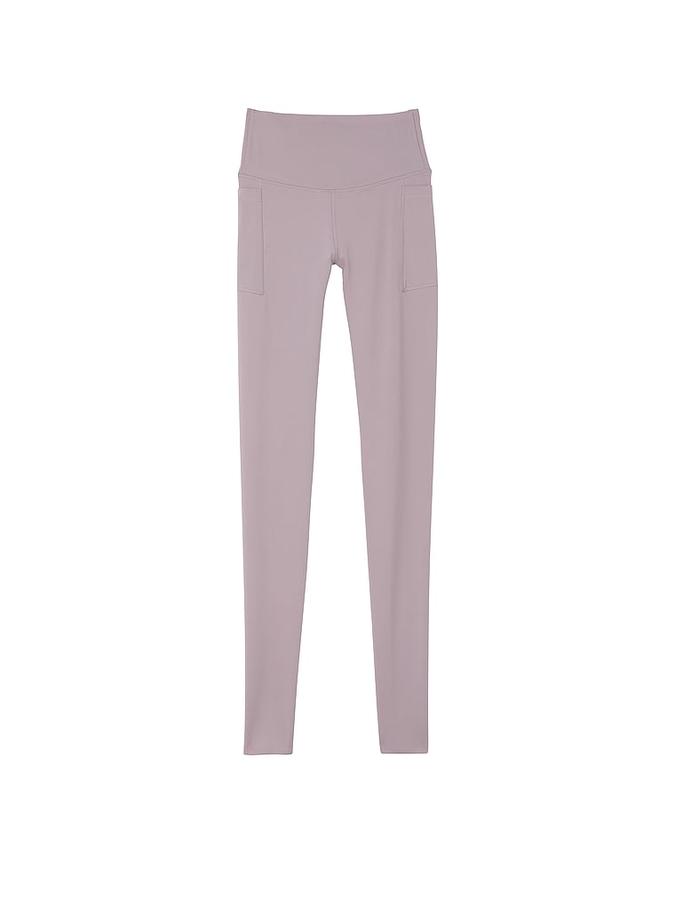 Relay Leggings image number 2