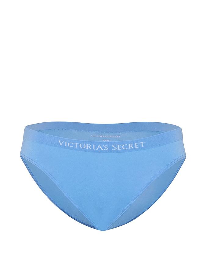 Seamless Bikini Panty image number 2