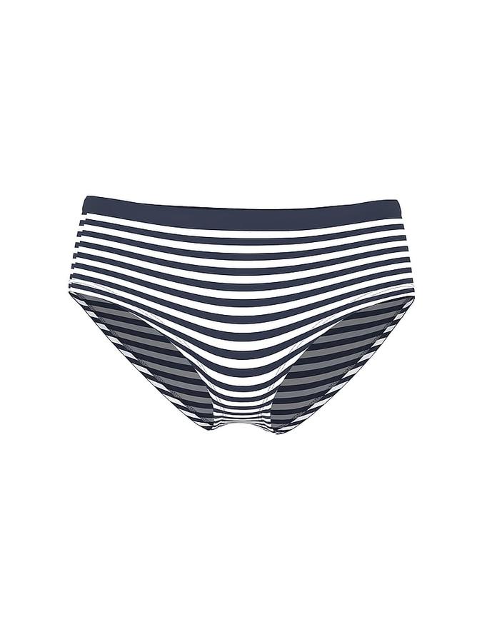 Seamless Hiphugger Panty image number 2