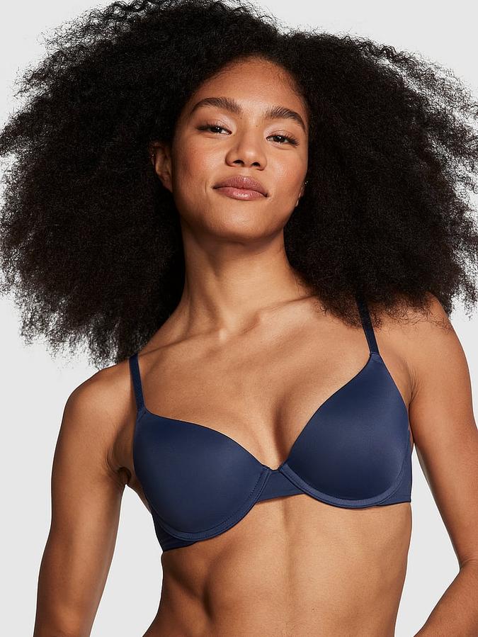 Wear Everywhere Push-Up Bra