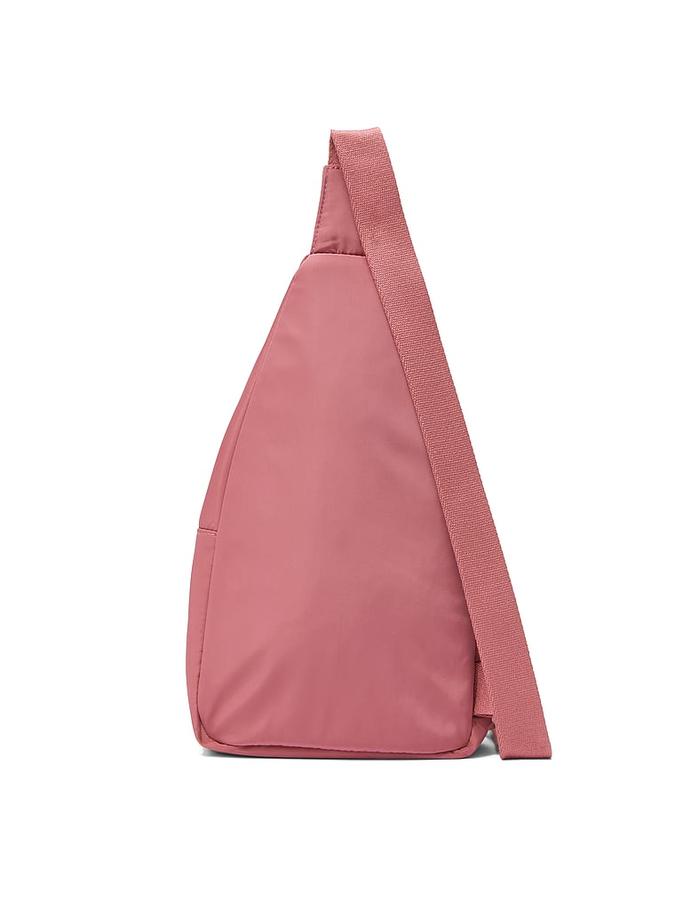 Nylon Sling Backpack image number 1