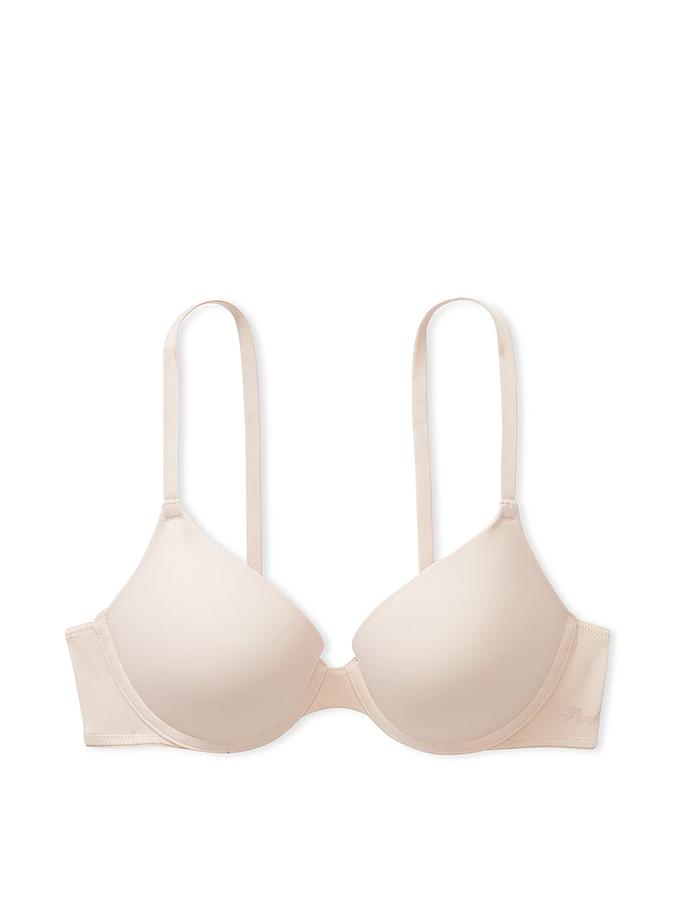 Wear Everywhere Push-Up image number 0