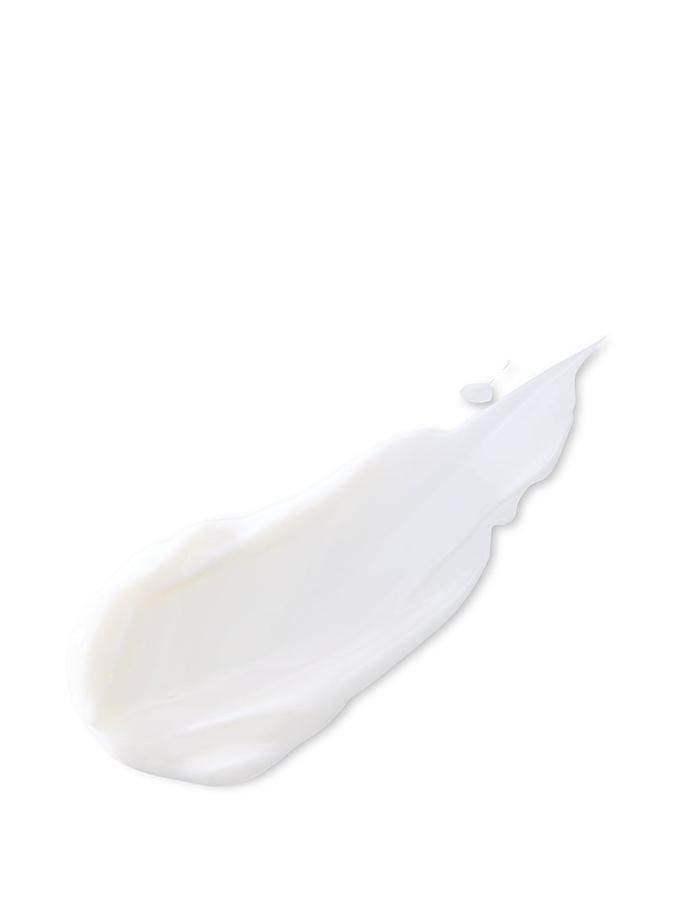 White Peach Mango Natural Beauty Body Lotion image number 2