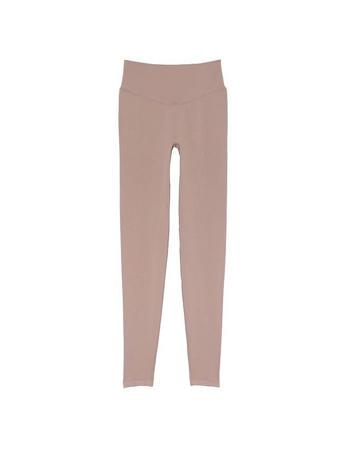 Seamless Classic Leggings image number 2