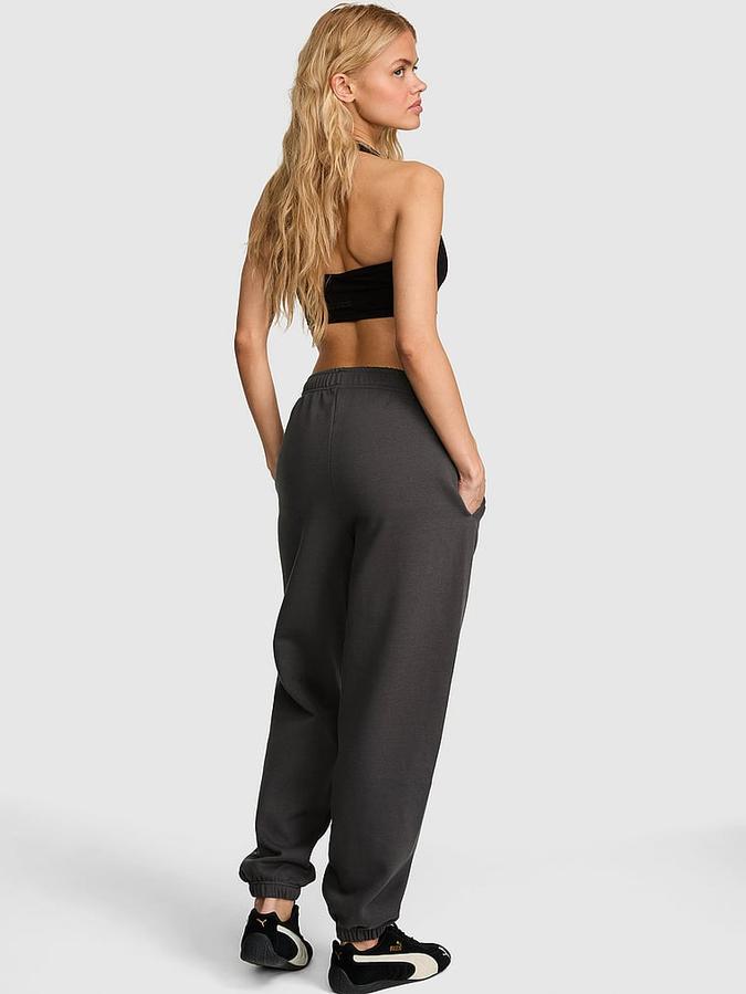 Campus Fleece&trade; Sweatpants