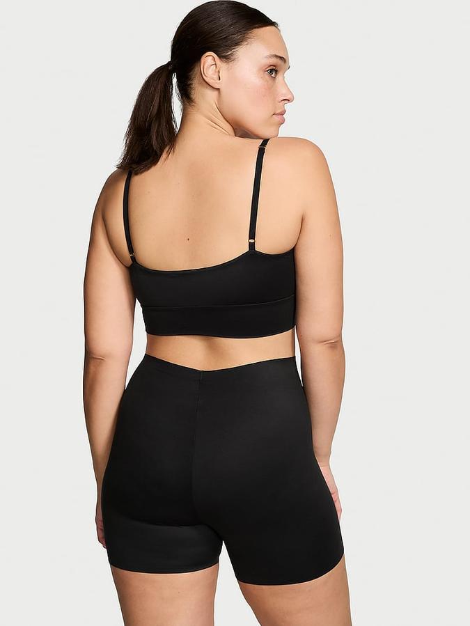 Feathersoft Essentials Bike Shorts image number 1