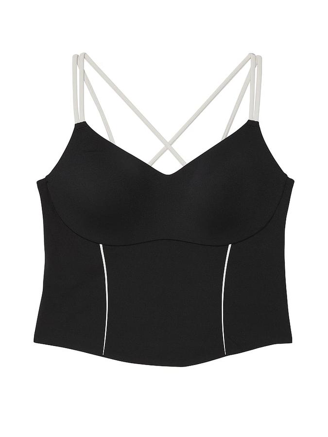VSX Elevate™ Chroma Contours Tank Top image number 2