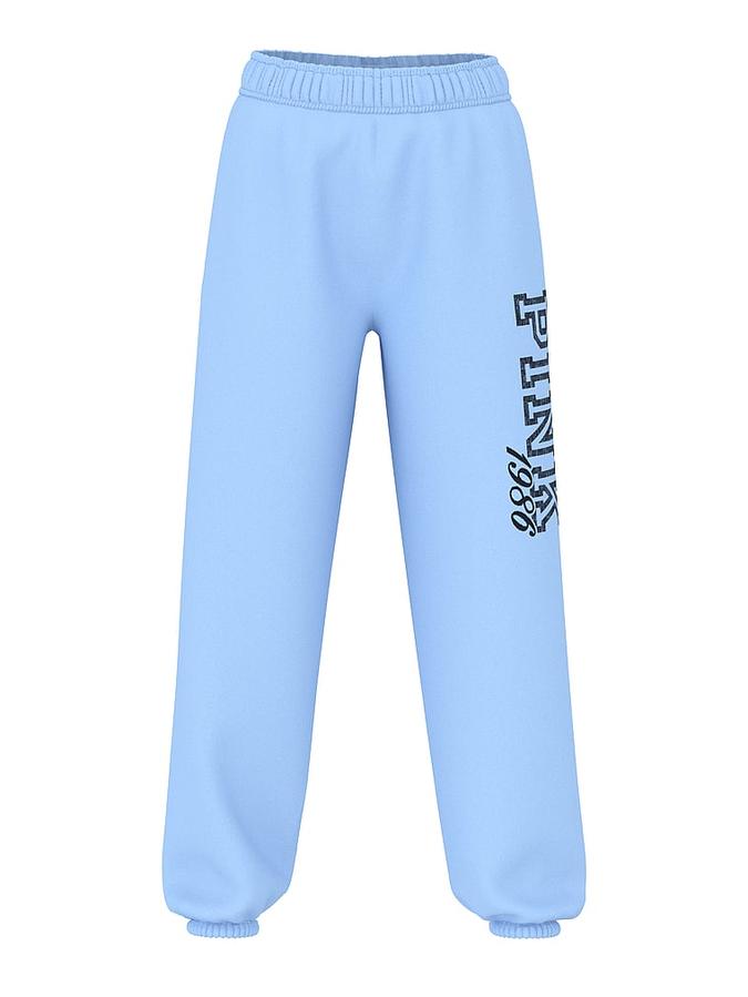 Campus Fleece&trade; Sweatpants