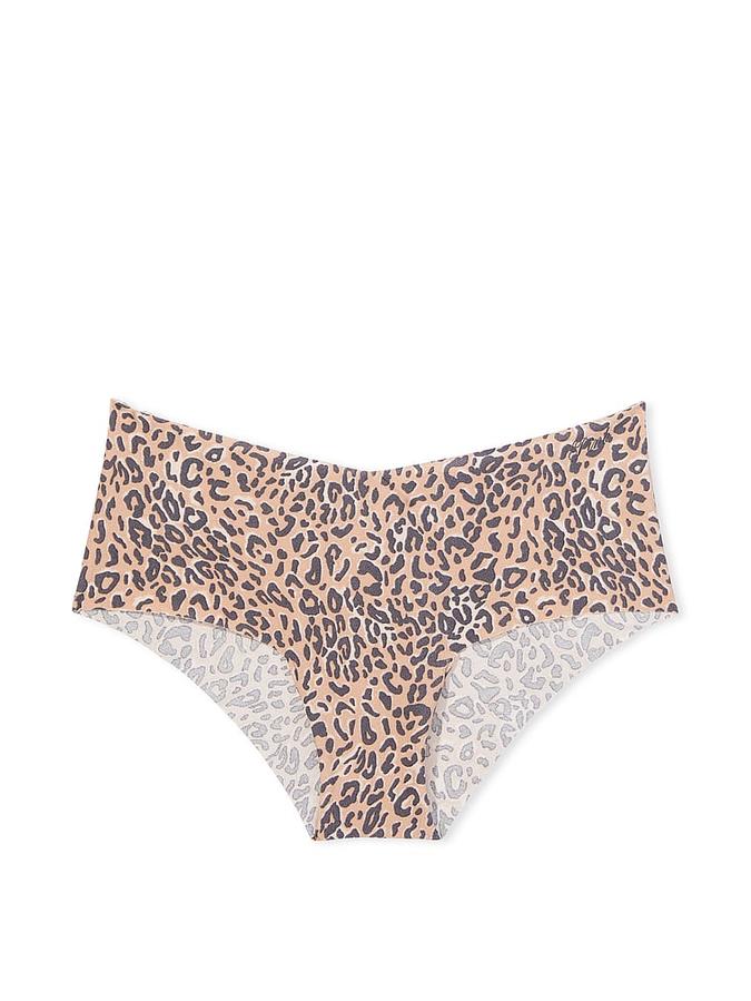 No-Show Cheeky Panty image number 2