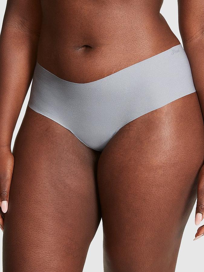 No-Show Cheeky Panty