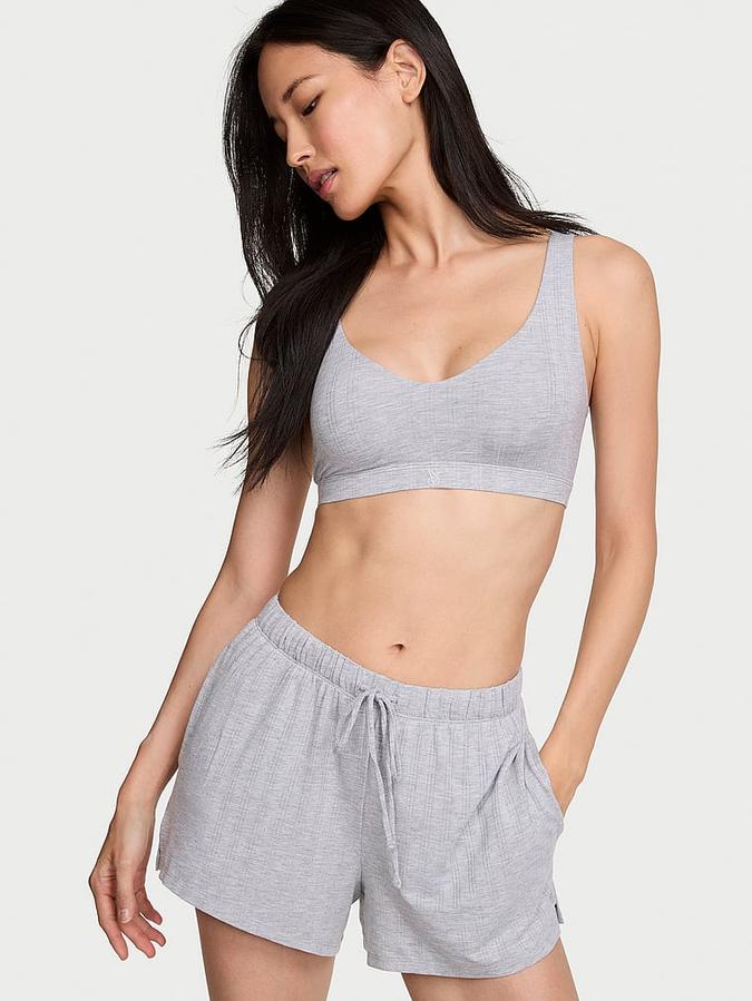 SoSoft&trade; Modal Ultra-Fine Shorts