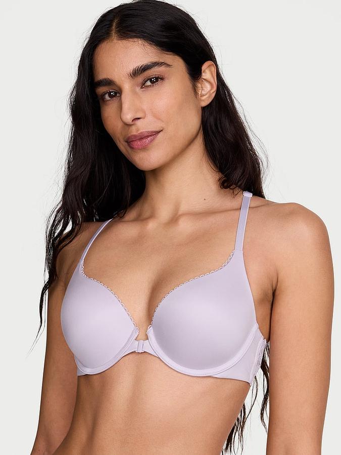 Perfect Shape Push-Up Bra