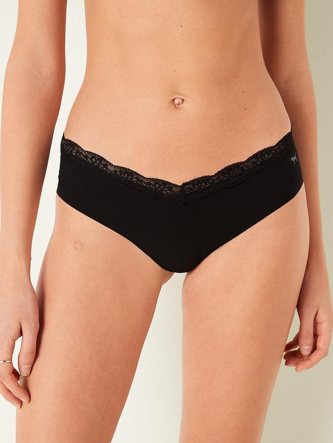 No-Show Cheekster Panty image number 0