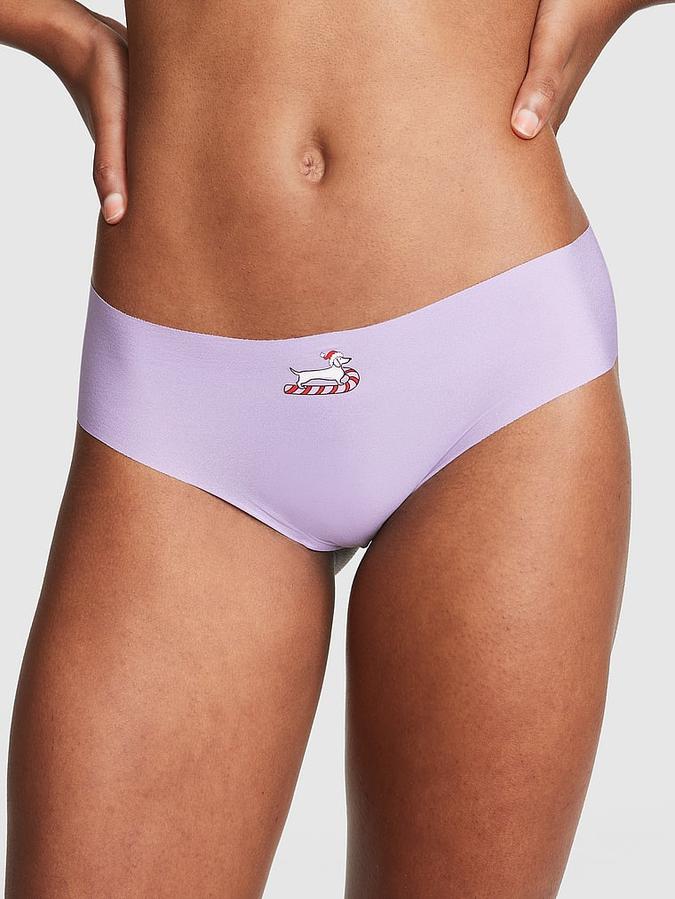No-Show Cheekster Panty image number 0