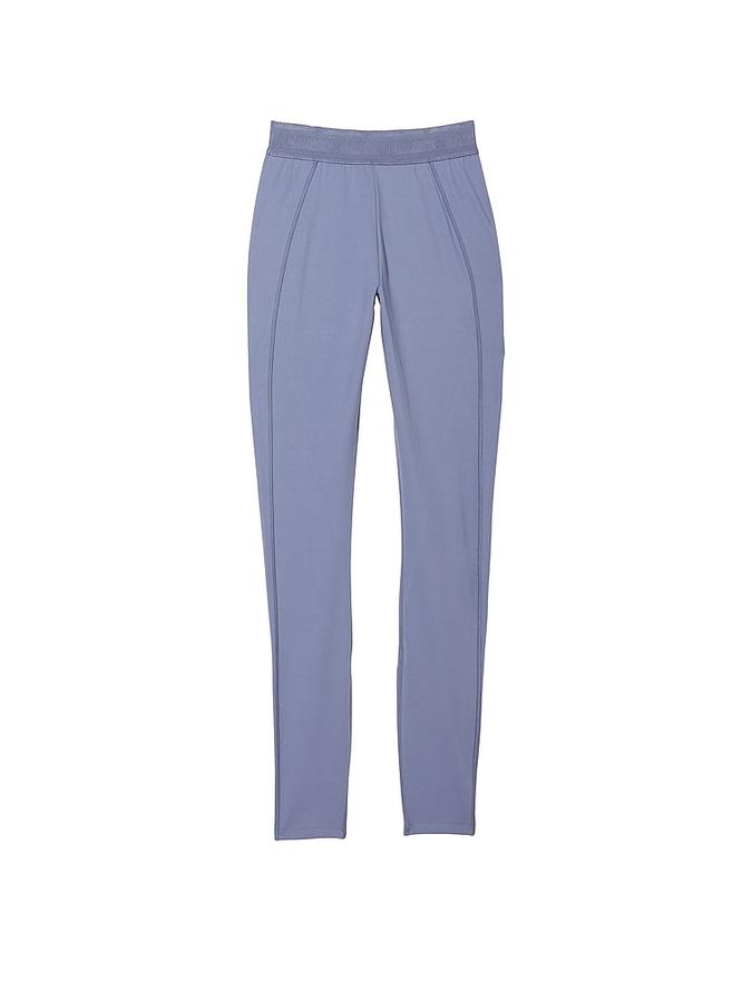 Ultimate High-Waist Leggings image number 2