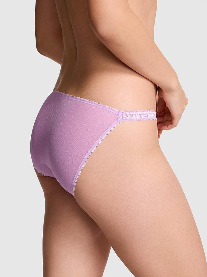 PINK Wink&trade; String Bikini Panty