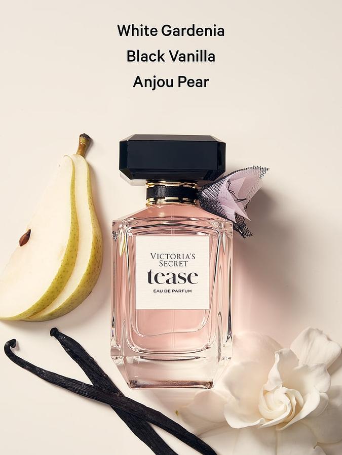 Tease Eau de Parfum 3.4 oz