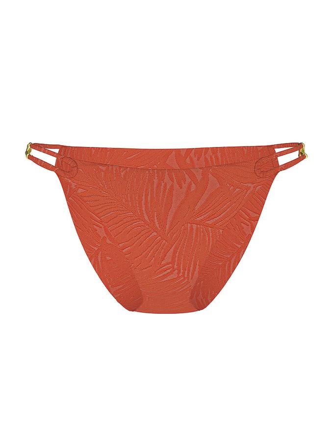 Archives Sexy Straps Bikini Bottom image number 2