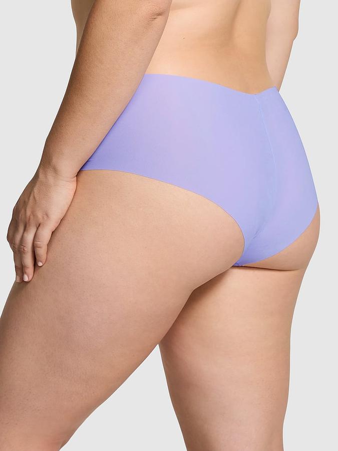 No-Show Cheeky Panty