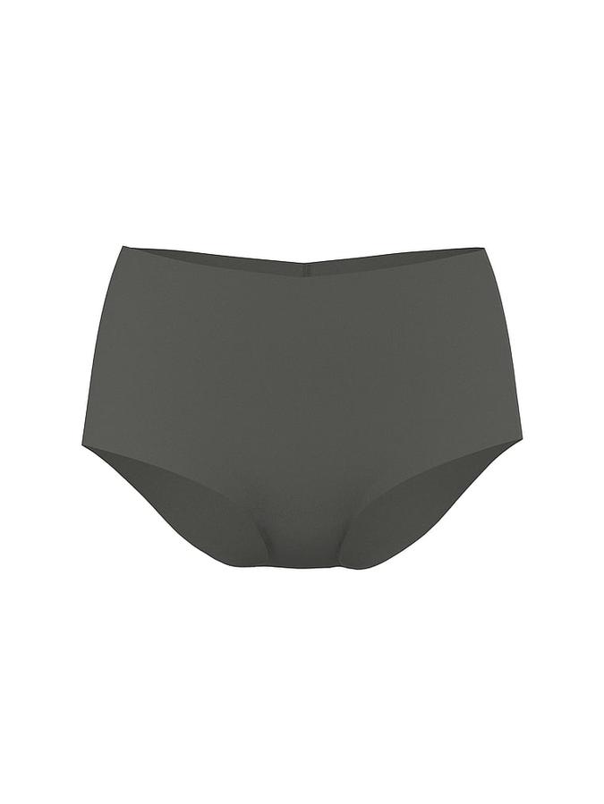 No-Show Modern Brief Panty image number 2