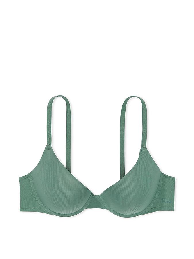 Wear Everywhere Push-Up Bra image number 2