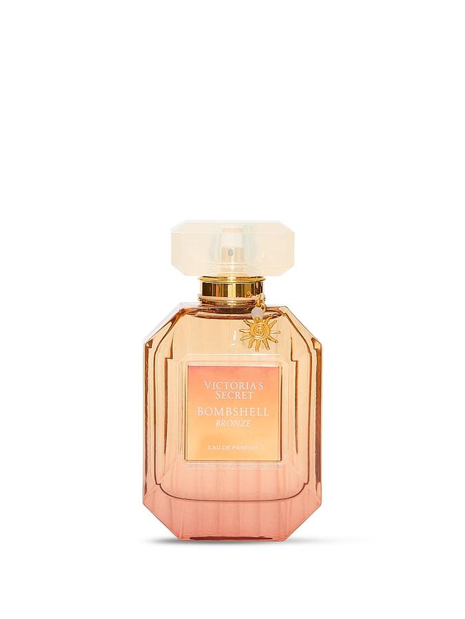 Bombshell Bronze 100ML Large Eau De Parfum image number 1