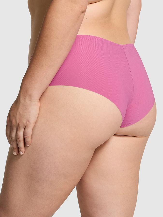 No-Show Cheeky Panty