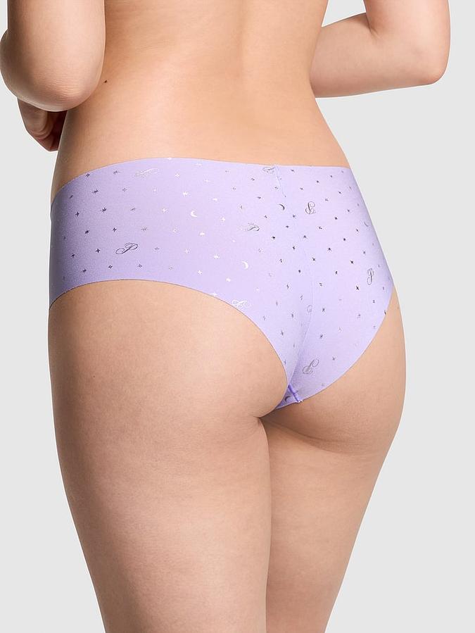 No-Show Cheeky Panty image number 1