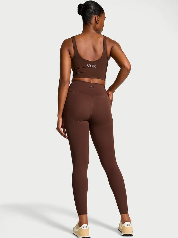 VSX Elevate&trade; Legging