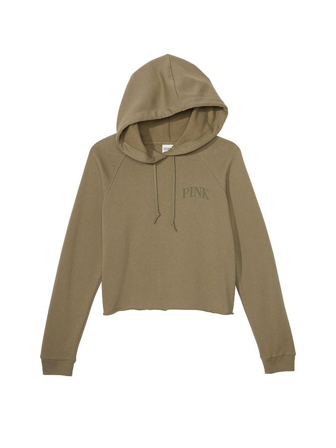 Everyday Fleece Hoodie image number 2
