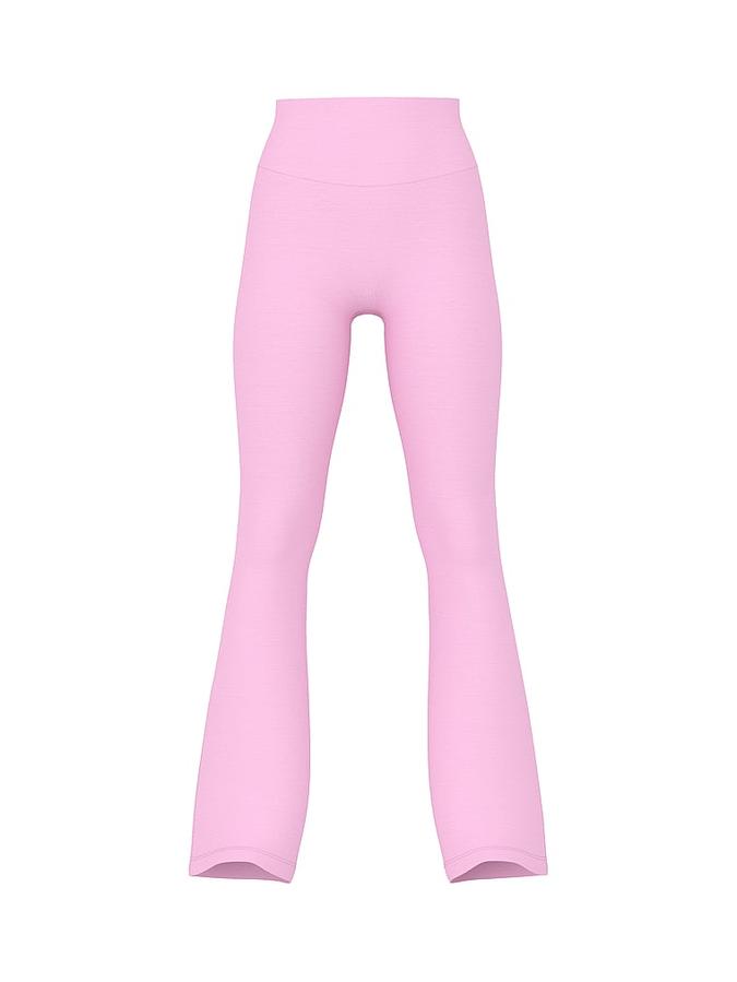 Relay Flare Leggings image number 2