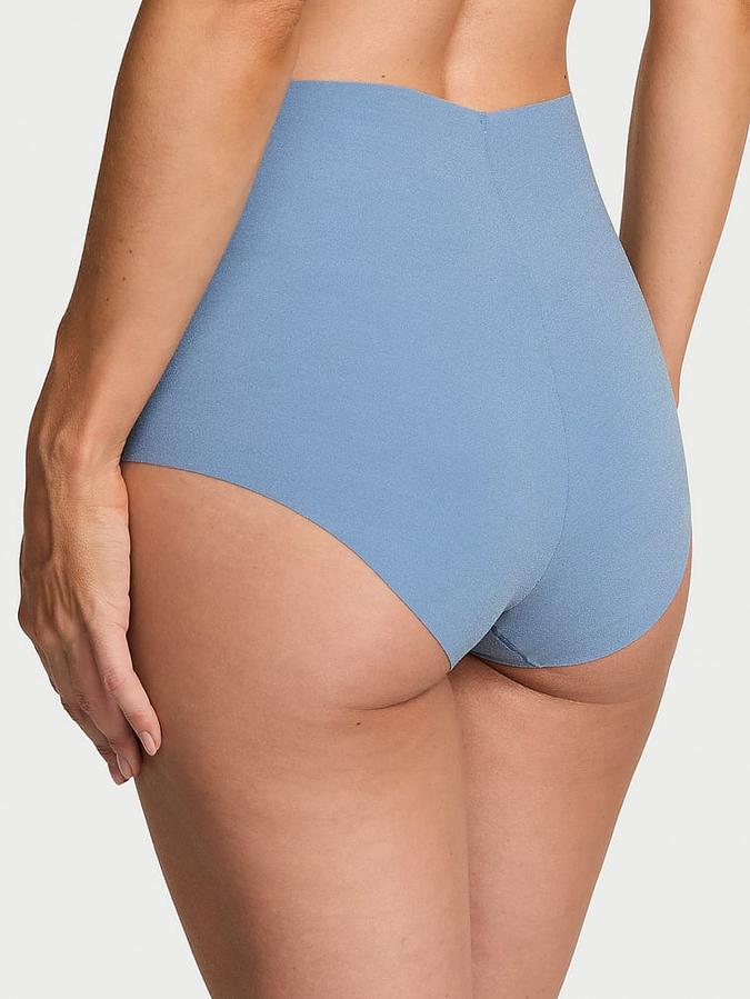 No-Show Modern Brief Panty image number 1