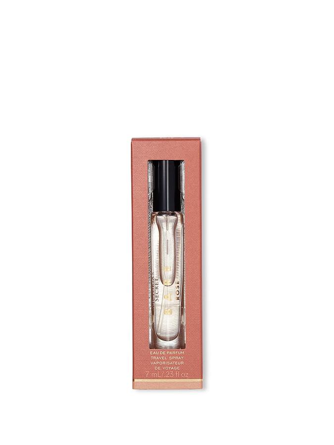 Bare Rose Bare Rose Eau de Parfum Travel Spray image number 1