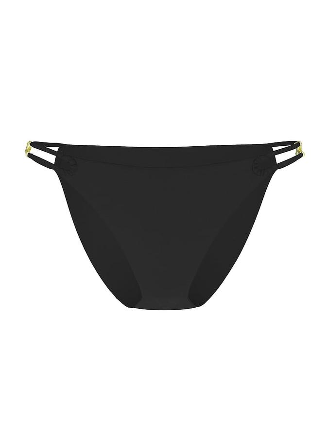Archives Sexy Straps Bikini Bottom image number 2