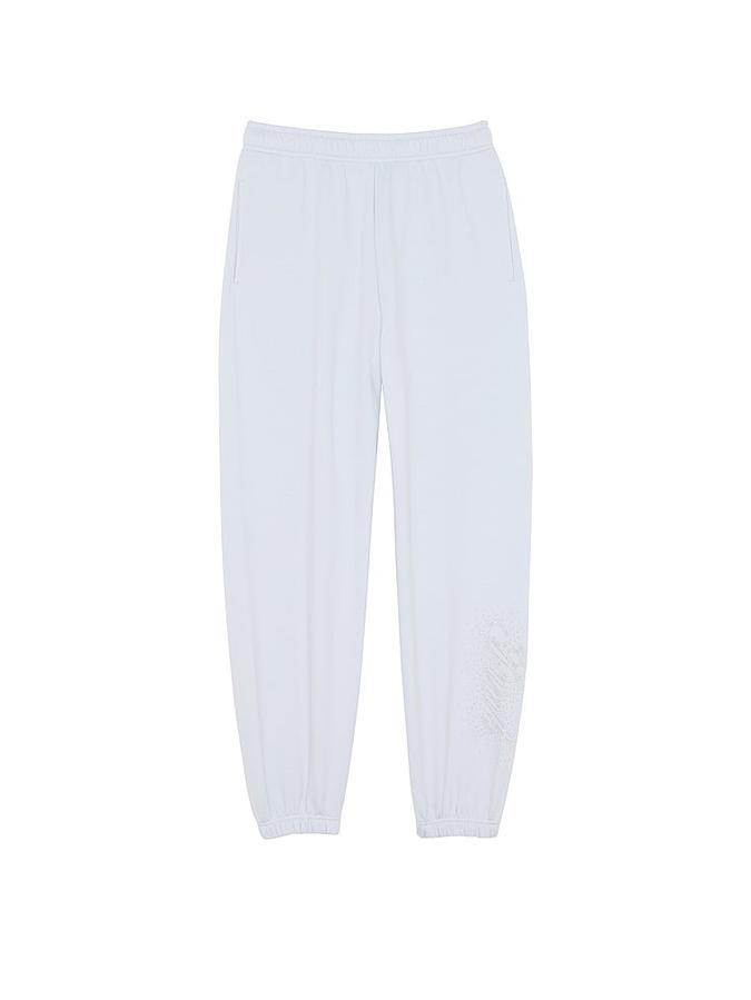 Ivy Fleece Campus Sweatpants image number 2