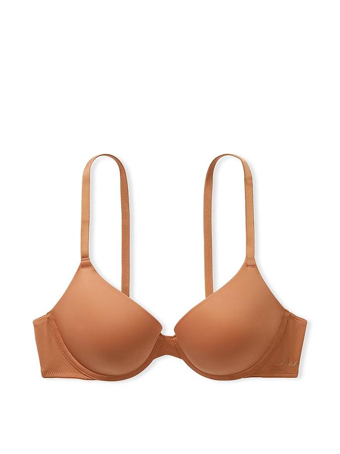 Wear Everywhere Push-Up image number 2