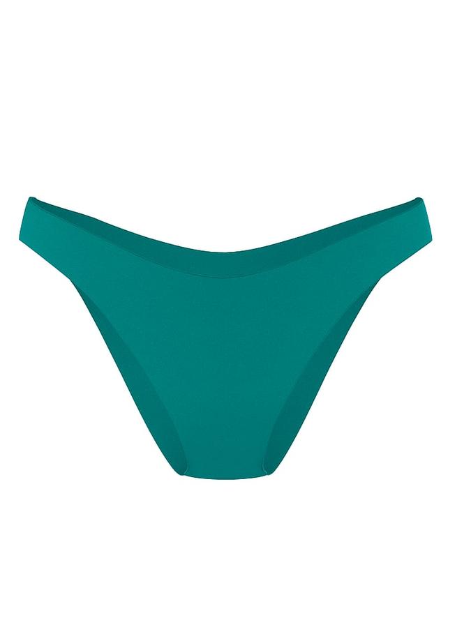 Brazilian Bikini Bottom image number 2
