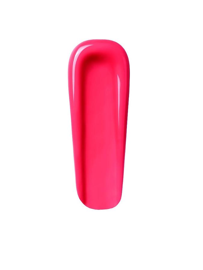 Strawberry Fizz Shine Extreme Lip Plumper image number 1