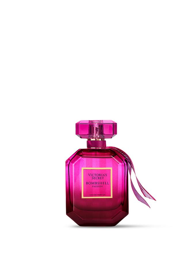 Bombshell Passion 50ML Small Eau de Parfum image number 0