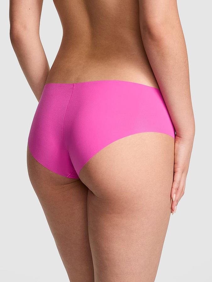No-Show Hiphugger Panty image number 1