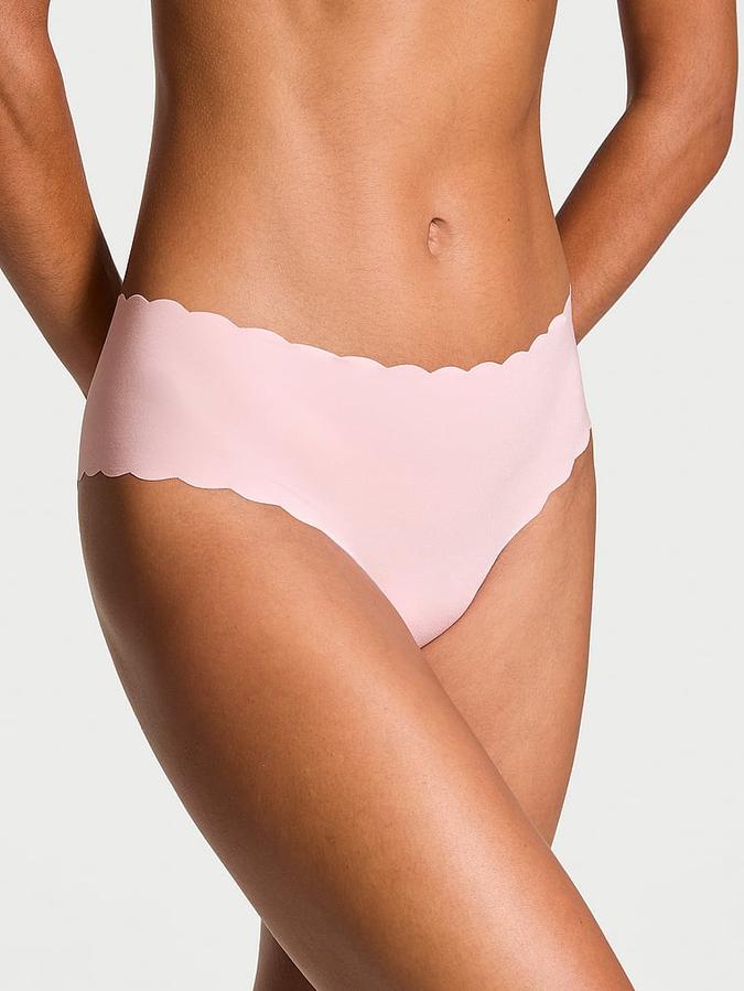 No-Show Cheeky Panty image number 0