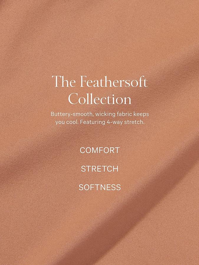 Feathersoft Essentials Bike Shorts image number 4